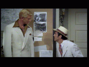 doc0232.gif